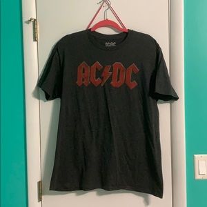 AC/DC T-Shirt